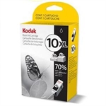 Kodak 10XL inkt cartridge zwart hoge capaciteit (origineel)